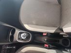 Toyota Aygo 1.0 X-Play+X-Touch - 25