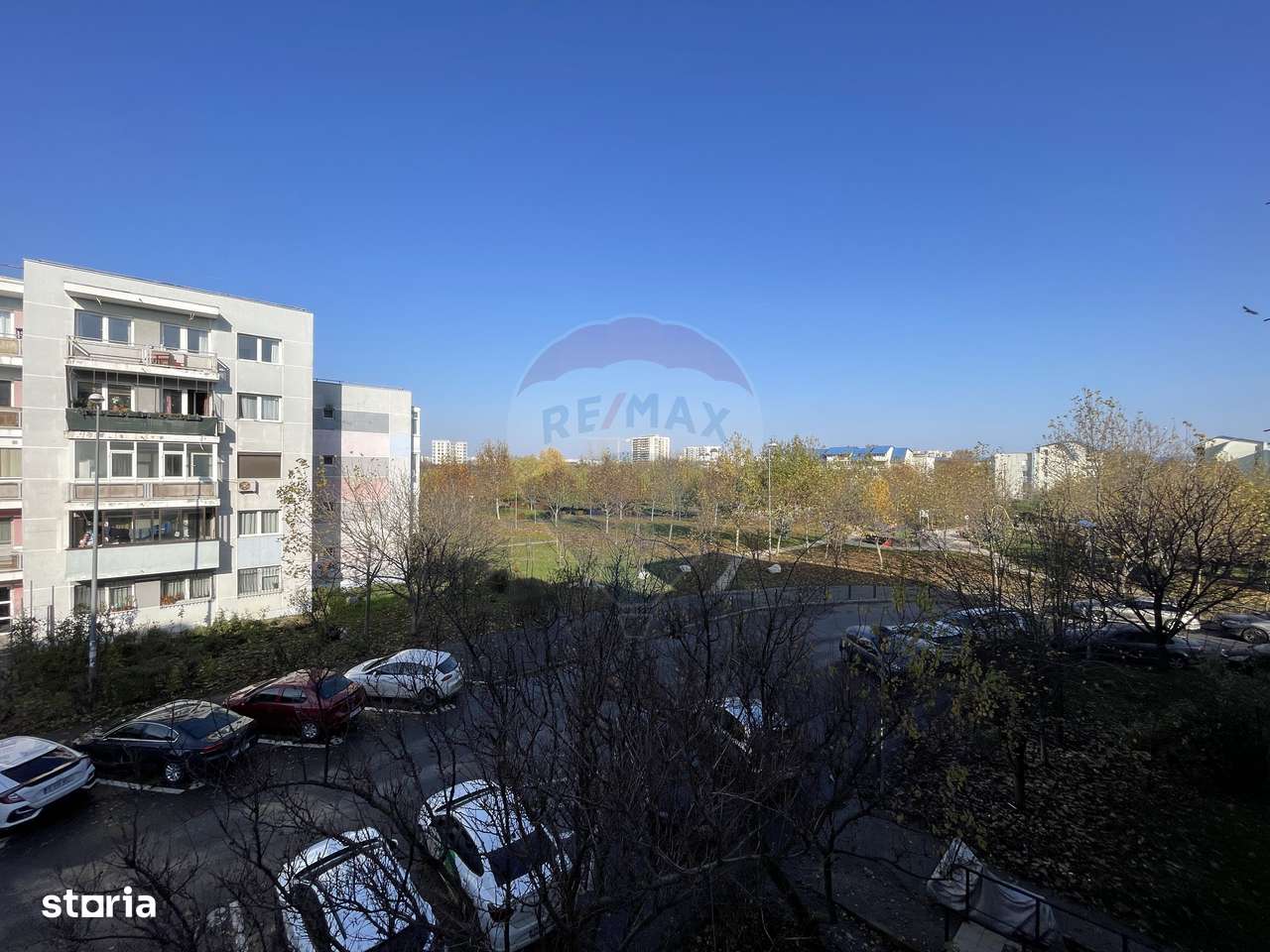 Apartament 3 camere luminos | Cartier Brancusi, Drumul Taberei-11