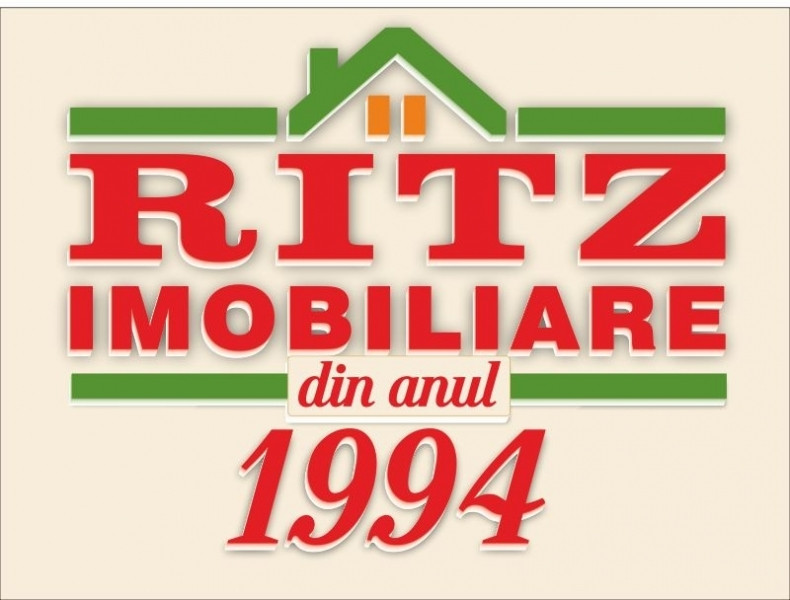 Ritz Imobiliare