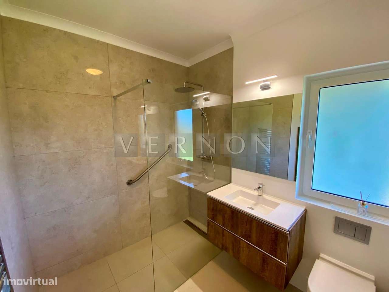 Algarve, Carvoeiro, Gramacho Golf Resort, para venda Moradia de luxo c-47