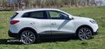 Renault Kadjar 1.6 DCI 4X4 Intens - 6