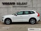 Volvo XC 60 - 5