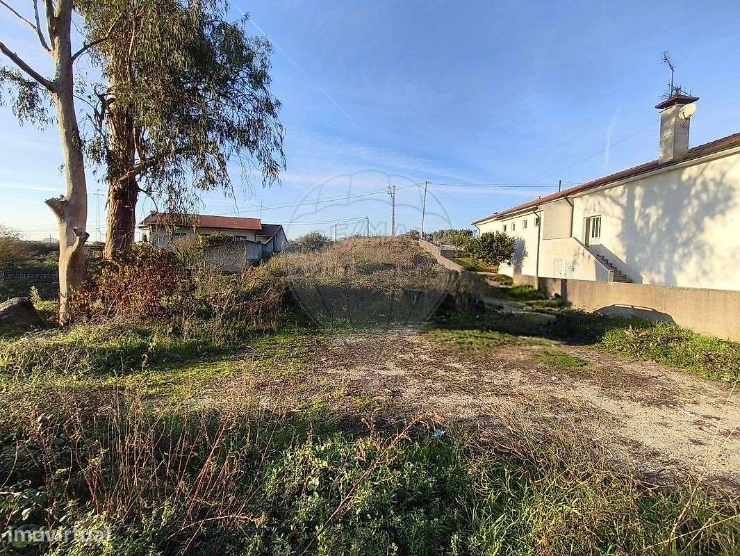 Terreno  para venda-3