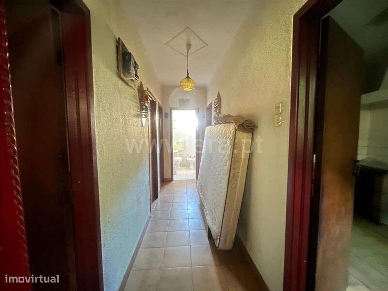 Moradia T5 / Seia, São Romão - Grande imagem: 4/19