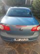 Volkswagen Eos 2.0 TDI DPF - 14