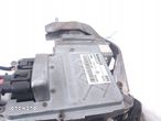 WSPOMAGANIE ELEKTRYCZNE RENAULT SCENIC II 8200035272 X84 - 3