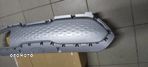 KIA E NIRO GRILL ATRAPA CHŁODNICY 86351-Q4000 - 2