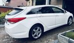 Hyundai i40 1.6 GDI Classic - 16