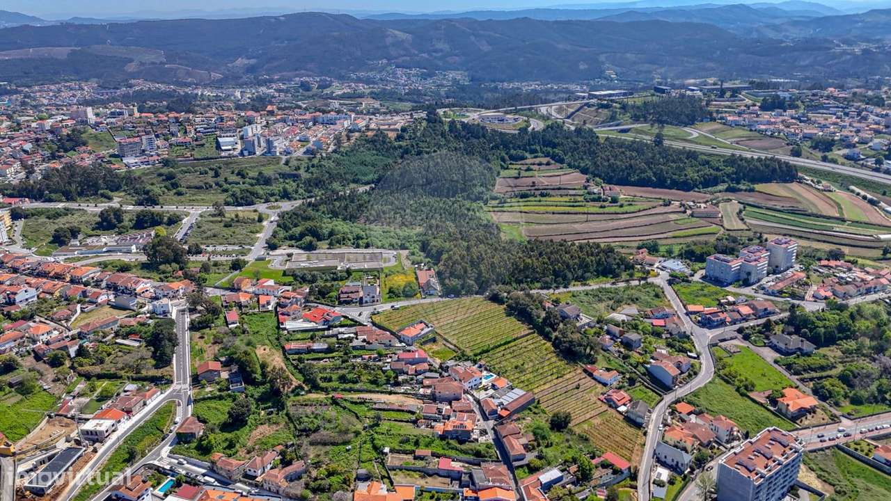 Prédio  para venda - Grande imagem: 4/22