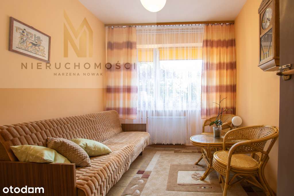 Dom w Lubinie, ul. Ptasia-9