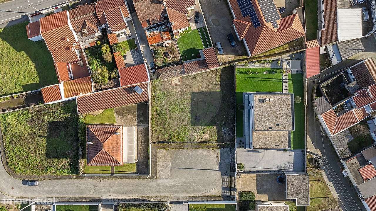 Terreno  para venda - Grande imagem: 5/11