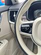 Volvo V90 Cross Country D4 AWD - 17