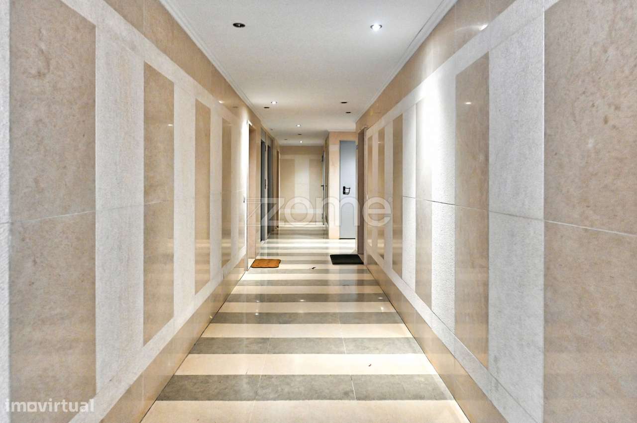 T3 renovado em S. Domingos de Rana - Grande imagem: 5/43