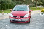 Renault Scenic 2.0T 16V Privilege - 8