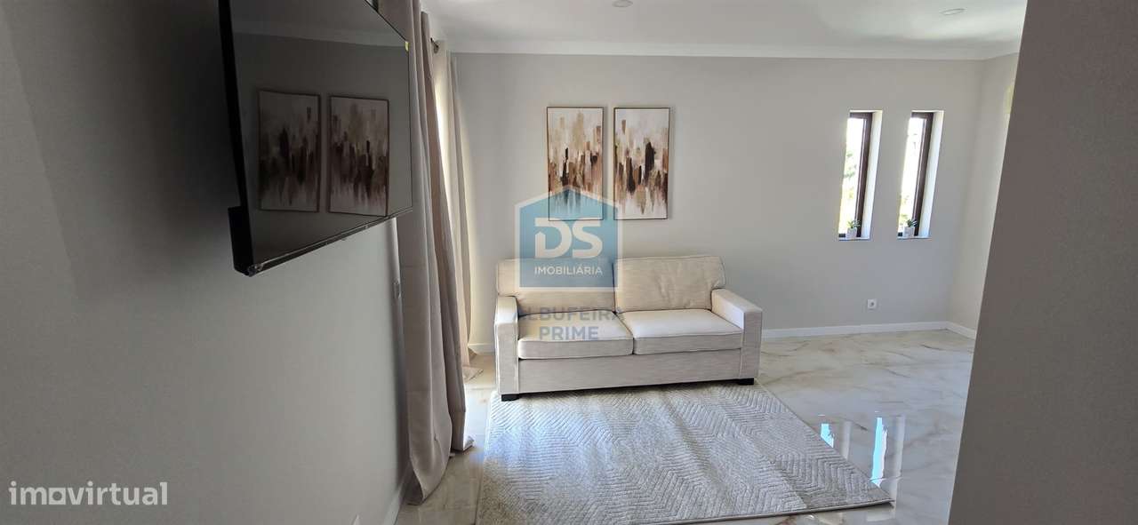 Apartamento T2 Venda em Albufeira e Olhos de Água,Albufeira-9