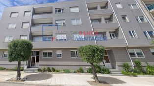 Apartamento T2 - Vila do Conde