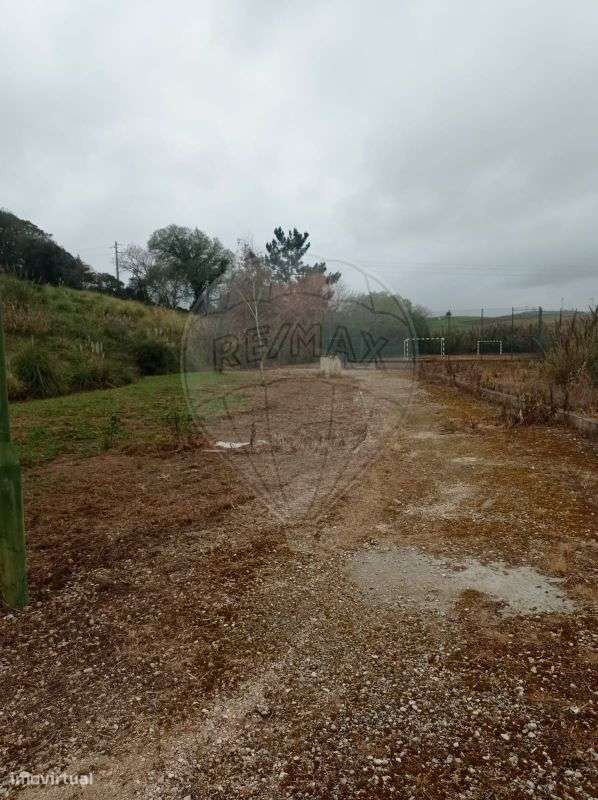 Terreno  para venda - Grande imagem: 4/7