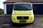 Fiat DUCATO - 4