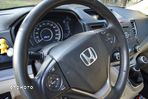 Honda CR-V 2.0 Executive - 9