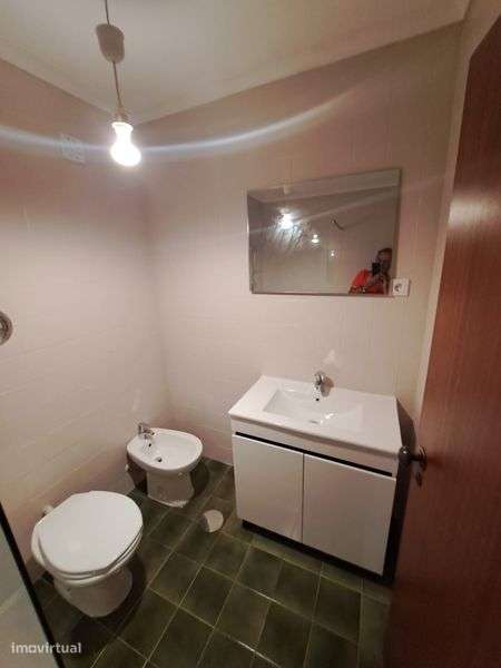 Arrenda-se T1  na Constituicao Porto - Grande imagem: 4/8