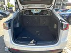 Tesla Model Y Long Range Dual Motor AWD - 18