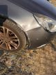 Opel Insignia Sports Tourer 2.0 CDTi Cosmo ecoFLEX - 11