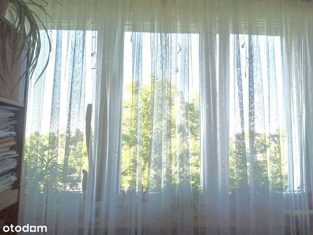 M4  Dąbrowa  wszędzie blisko, loggia-8