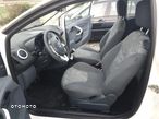 Ford KA 1.2 Digital - 25