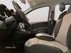 Fiat Panda 1.2 Lounge - 9