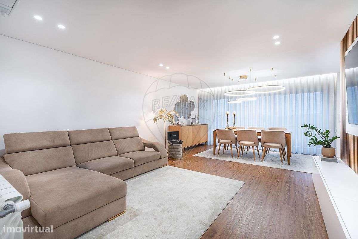 Apartamento T2 para venda - Grande imagem: 4/28