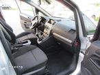 Opel Zafira 1.9 CDTI Enjoy - 13