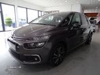 Citroën C4 Spacetourer 1.5 BlueHDi Shine EAT8 - 3