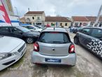 Smart ForFour 1.0 Passion 71 - 3