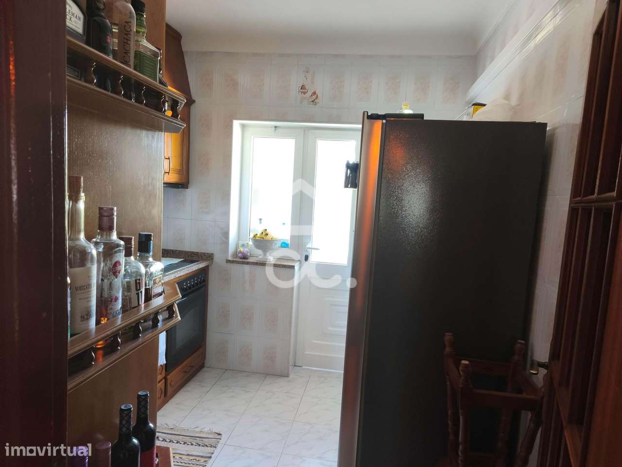 Apartamento T2 em Novais - Grande imagem: 5/22