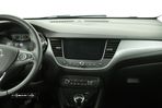 Opel Crossland X 1.5 CDTi Business Edition - 9