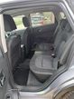 Nissan Qashqai 1.5 dCi DPF tekna - 17