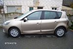 Renault Scenic 1.5 dCi Dynamique - 8