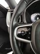 Volvo XC 60 2.0 D4 R-Design AWD Geartronic - 8