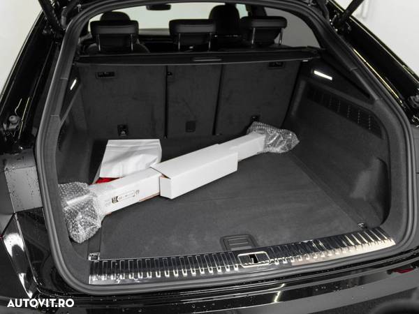 Audi Q8 3.0 55 TFSI quattro Tiptronic - 6