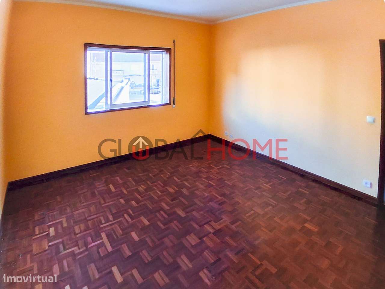 Apartamento T2 em Baguim do Monte, Rio Tinto-23