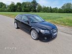 Audi A3 1.6 Ambiente - 2