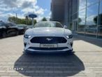 Ford Mustang 5.0 V8 GT - 9