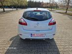 Renault Megane ENERGY dCi 110 GT LINE - 6