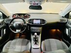 Peugeot 308 SW 1.5 BlueHDi Allure - 15