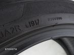 2x 215/45R16 OPONY LETNIE Dunlop SP Sport Maxx 86H - 7