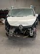 Renault Trafic III 3 1.6 CDTI Para Peças - 2