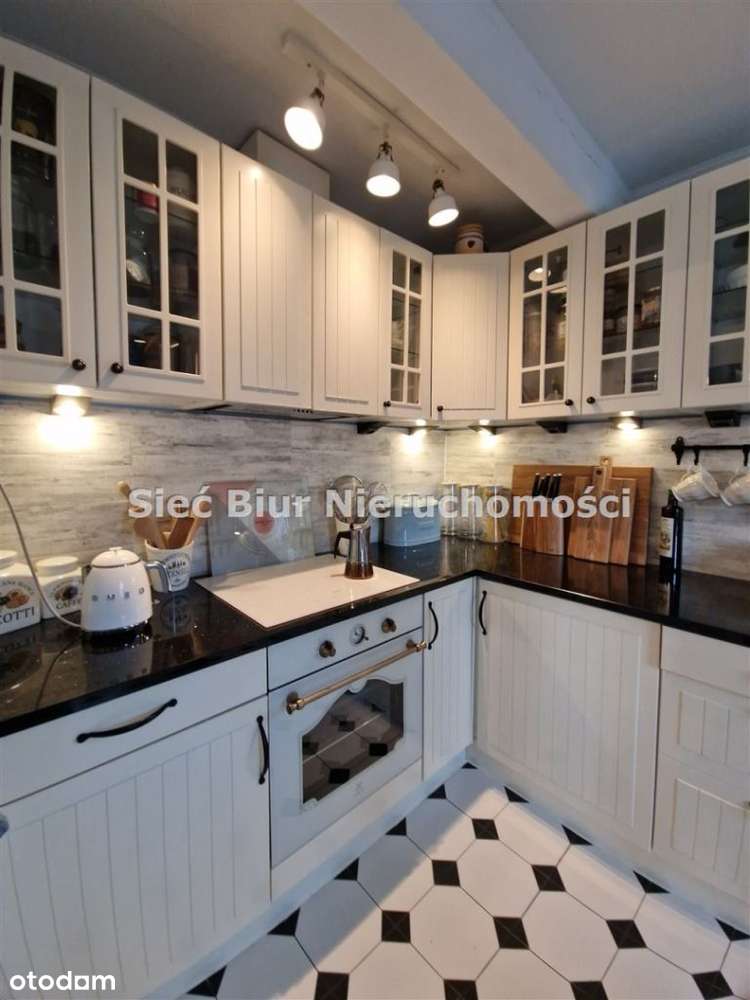 Dom, 150 m², Buczkowice-8