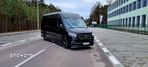 Mercedes-Benz Sprinter - 6