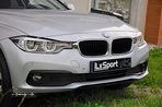 BMW 320 d Advantage Auto - 7