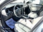 Audi A4 2.0 TDI - 9